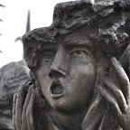 Close-up of the fountain on t'Zand square DSC_0864.jpg