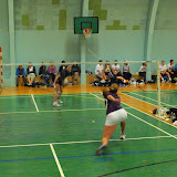 P9041179.JPG