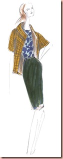11_sk_LelaRose 11_sk_LelaRose