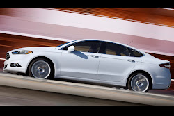 Ford-Fusion-17%25255B2%25255D.jpg