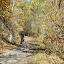 DSCF9345.JPG