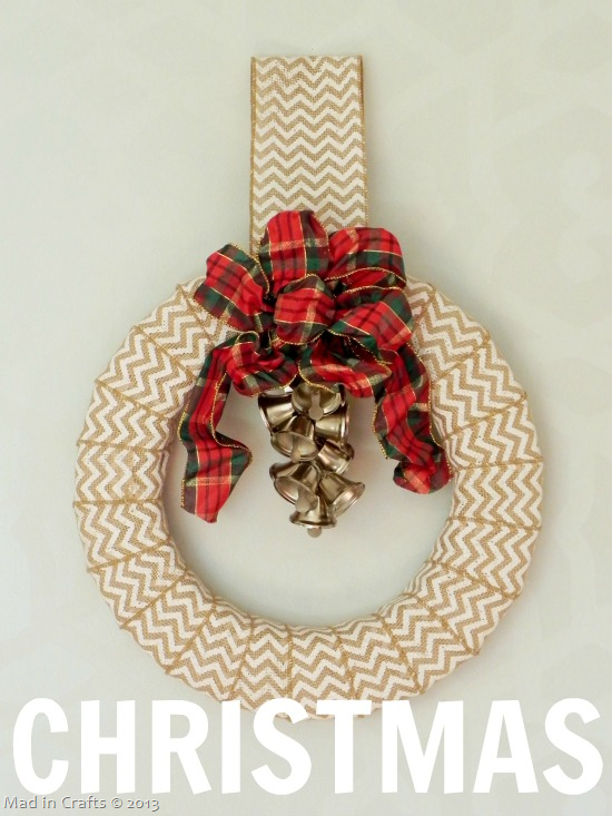 [Year-Round-Christmas-Wreath4.png]