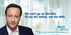 david_cameron_nhs_poster