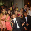 jacinto_campos_03122011_73.JPG