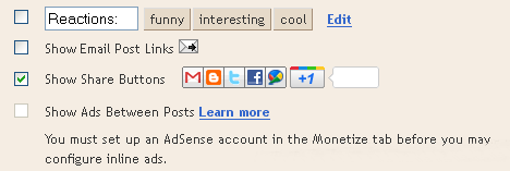 [Google%2520plus%2520button%2520Blogger%2520Share%2520Buttons%252001b%255B4%255D.png]