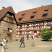 CIMG0226.JPG