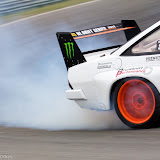 Pinksterraces 2012 - Drifters 20.jpg