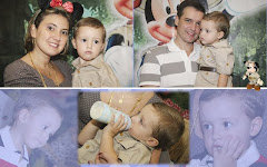 Fotos do evento Felipe Leme - 2 anos. Foto numero 020. Fotografia (fotografias) de Adriana Pimenta Produções, que faz foto e vídeo de casamentos, aniversários e eventos em geral, bem como fotoprodutos, fotolivros e álbuns diagramados. Atua em São Paulo. fotos de casamento sao paulo sp para fotografia são fotografos casamentos festa infantil crianças aniversario fotoprodutos filmagem studio fotógrafos evento produtora videos filmagens festas