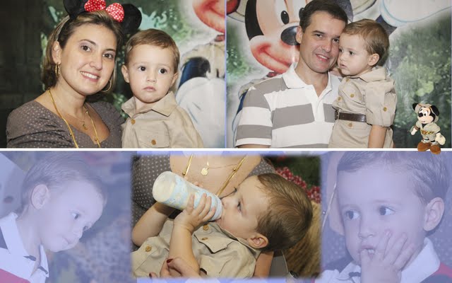 Fotos de Felipe Leme - 2 anos. Foto numero 020. Fotografia (fotografias) de Adriana Pimenta Produções, que faz foto e vídeo de casamentos, aniversários e eventos em geral, bem como fotoprodutos, fotolivros e álbuns diagramados. Atua em São Paulo. fotos de casamento sao paulo sp para fotografia são fotografos casamentos festa infantil crianças aniversario fotoprodutos filmagem casais fotografias fazer um fotolivro estado vídeo
