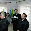 DSCN7741-MOTION.gif