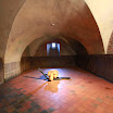 Galeria 2013 - Pielgrzymka do Gdańska