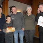 SDC11788.jpg
