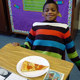DSC00020.JPG