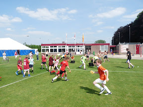 VenL 60 jarig bestaan jeugdclinic 044.jpg
