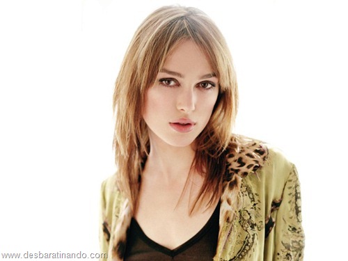 KEIRA KNIGHTLEY linda sensual gata sexy desbaratinando (47) KEIRA KNIGHTLEY linda sensual gata sexy desbaratinando (47)