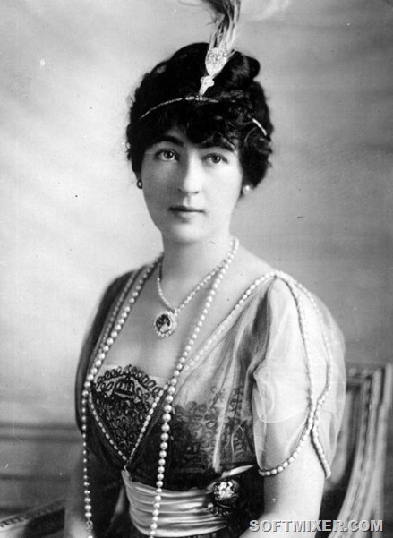 [EvalynWalshMcLean_thumb%255B4%255D%255B8%255D.jpg]