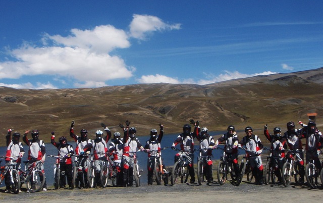 [La%2520Paz%2520Death%2520Ride%2520007%255B7%255D.jpg]