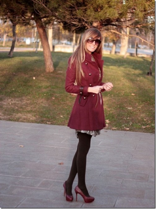 tumblr_lyb51x6UOK1qzjerfo1_1280_large