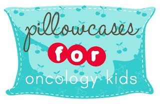 [pillowcases_for_oncology_kids%255B2%255D.jpg]
