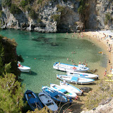 Palinuro