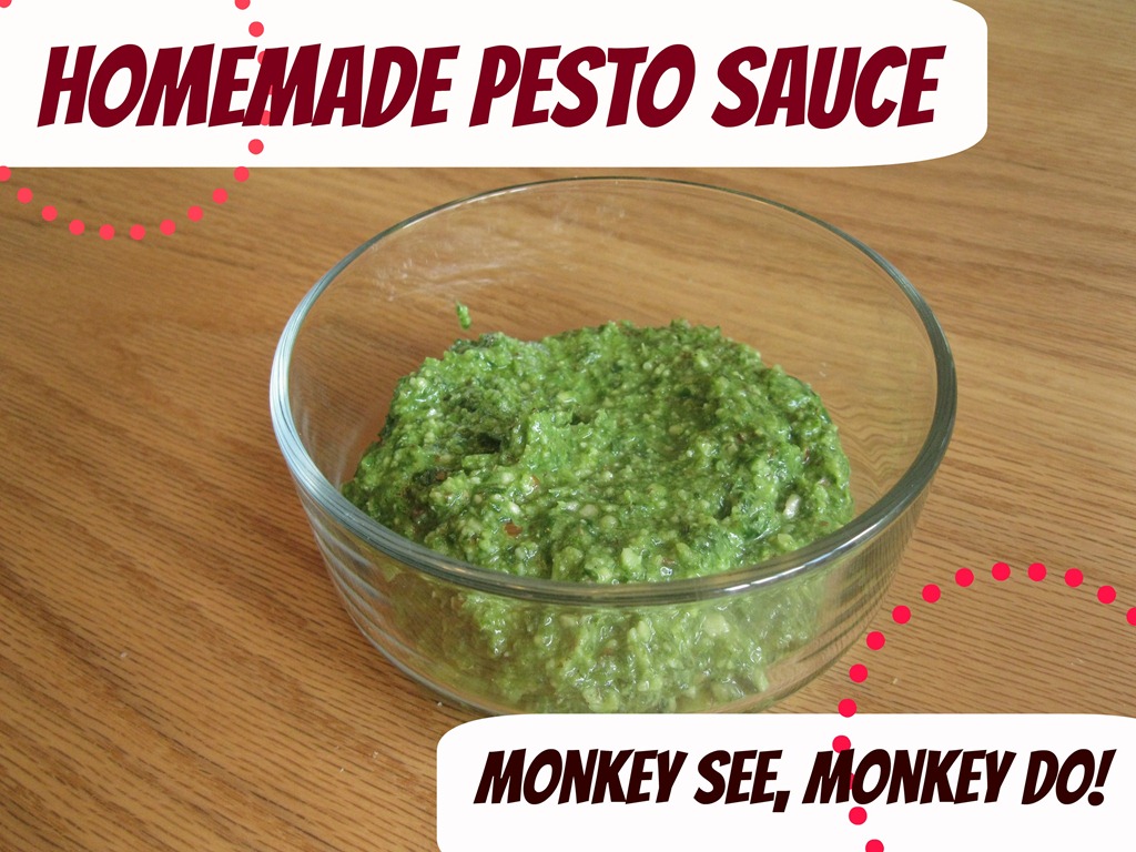 [easy%2520homemade%2520pesto%2520%25287.1%2529%255B4%255D.jpg]