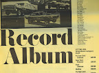 Keystone Wheel Ad Sam Auxier, Jr.