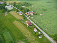 Olesnice_020.JPG