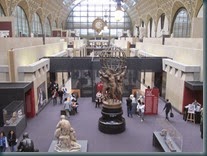 Museo de Orsay (4)