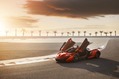 McLaren-P1-13