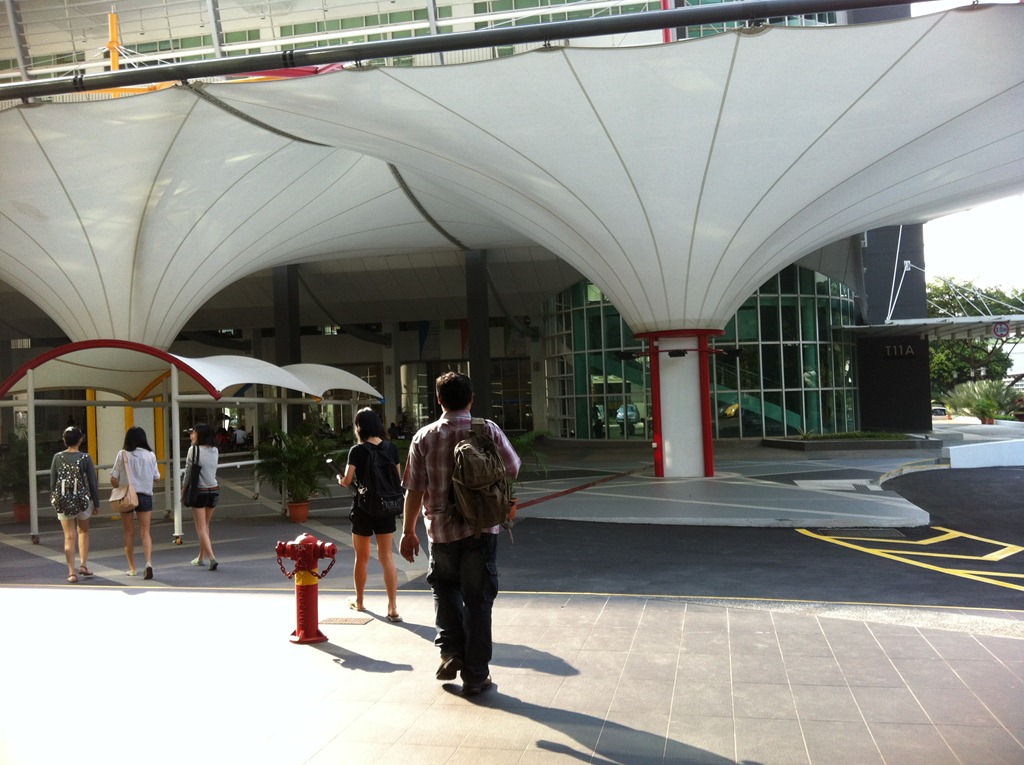 [IMG_5925%255B3%255D.jpg]