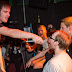 DSC_6866.jpg