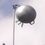 antena wajan sebagai penguat signal