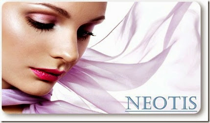 Ygií̱-sfrigi̱lí̱-kai -eía-epidermída-penbeautysecrets.blogspot.gr Ygií̱-sfrigi̱lí̱-kai -eía-epidermída-penbeautysecrets.blogspot.gr