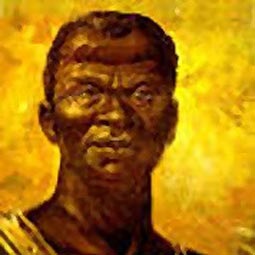 [Zumbi%255B2%255D.jpg]