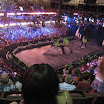Los Angeles Trip 193.JPG