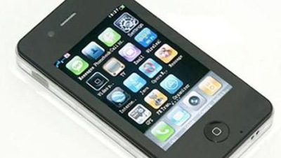 [HiPhone-el-clon-chino-del-iPhone-celulares-piratas-problemas%255B2%255D.jpg]