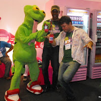  Feira_de_Negocios_Sab_26_07_2008
