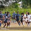 Rugby - 2012- Inter-Uni Games - (3rd Place) UoRa Vs UoC