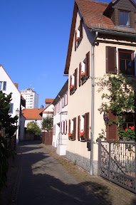 2007 08 Paris 115.jpg