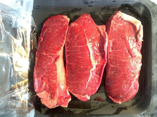 varför är kött dåligt varför är kött dåligt