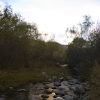 20080824-DSC_8808.jpg