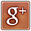 google2