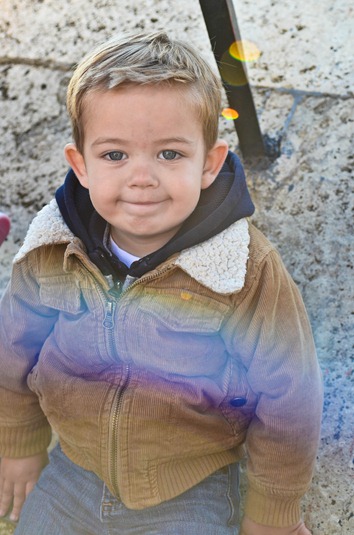 [climbing%2520top%2520Matthew%255B4%255D.jpg]