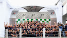 HD Wallpapers 2012 Formula 1 Grand Prix of Brazil
