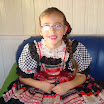 Portal Pompeu MG - Festa Country Arco Iris 008.JPG