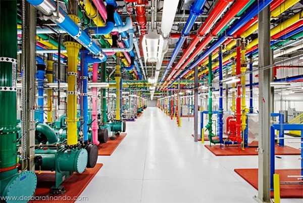 google-data-centers-servers-desbaratinando (8)