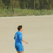 S6000852.JPG