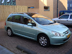 DSC01397.JPG