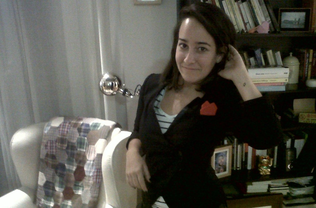[IMG01226-20111116-1900%255B5%255D.jpg]