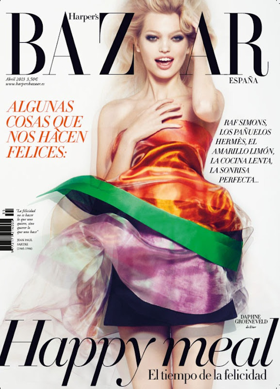 bazaar-spain-daphne-groeneveld-cover